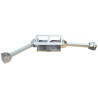 Mount for Cisco 3802e