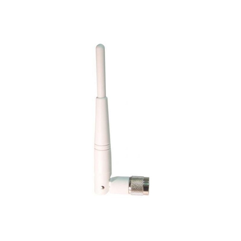 Wireless Antenna - Indoor