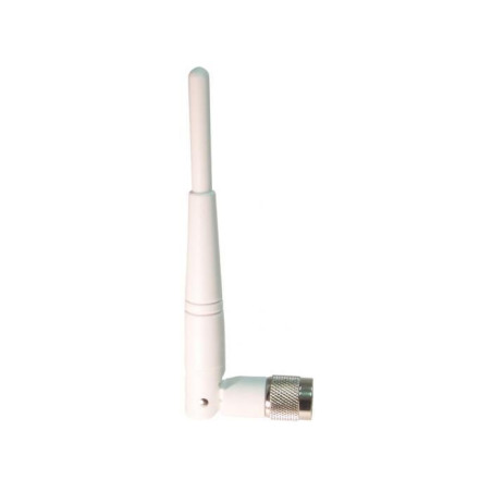 Wireless Antenna - Indoor