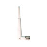 Wireless Antenna - Indoor