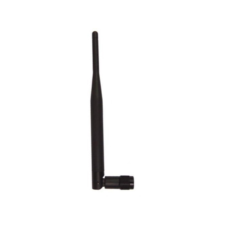 5.5Dbi Super Duck Antenna