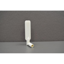 2.4/5 GHz Rubber Duck | APLIUM