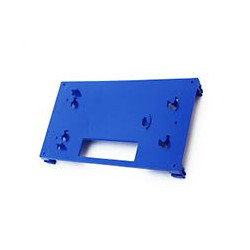 TOWER BEAM SUPPORT (KIT
