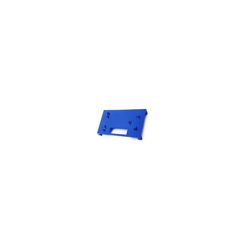 TOWER BEAM SUPPORT (KIT