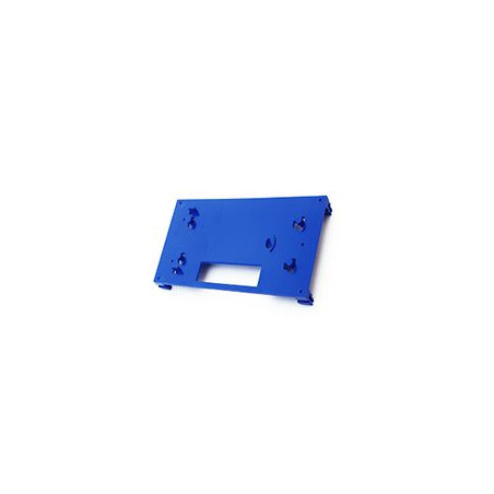 TOWER BEAM SUPPORT (KIT