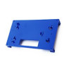 TOWER BEAM SUPPORT (KIT