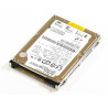 80GB HDD