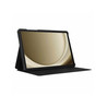Everyday Protection Case for Samsung Tab