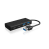 Usb 3.2 Gen 1 (3.1 Gen 1)