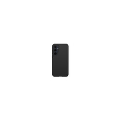 OtterBox React Galaxy A35 5G BLK PolyBag