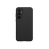 OtterBox React Galaxy A35 5G BLK PolyBag