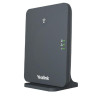 W70B DECT base station Grey