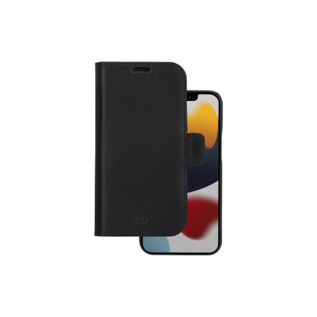 Lynge iPhone 12/12 Pro 6.1"