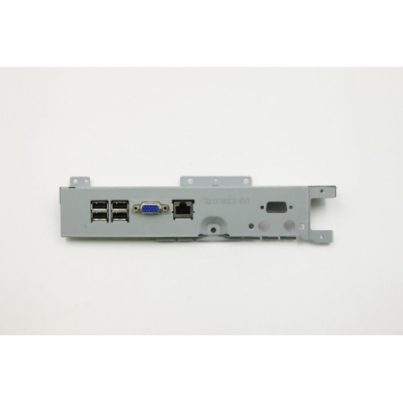 Rear IO board Tacoma