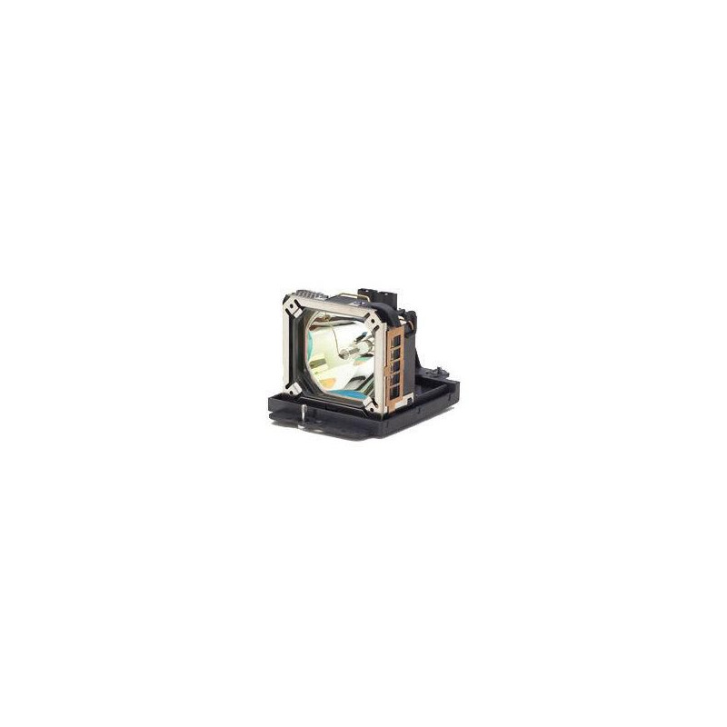 Projector Lamp for Canon