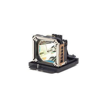 Projector Lamp for Canon