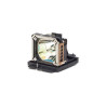 Projector Lamp for Canon
