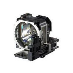 Projector Lamp for Canon