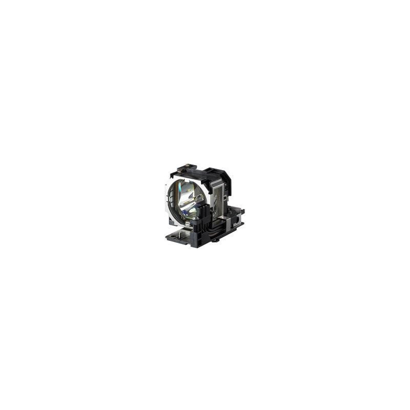 Projector Lamp for Canon