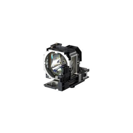Projector Lamp for Canon