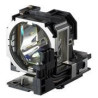 Projector Lamp for Canon