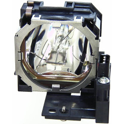 Projector Lamp for Canon