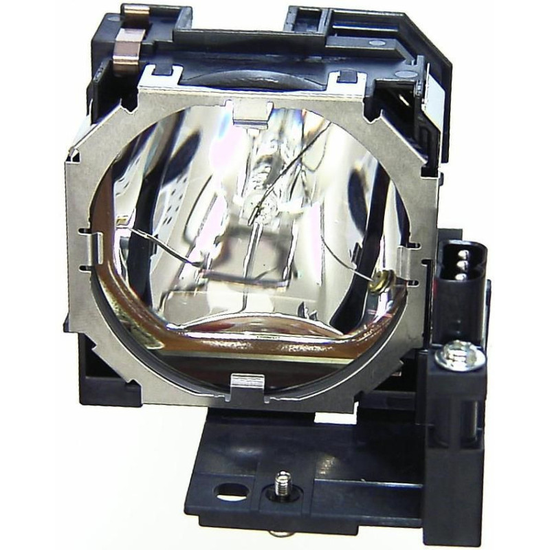 Projector Lamp for Canon
