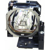 Projector Lamp for Canon
