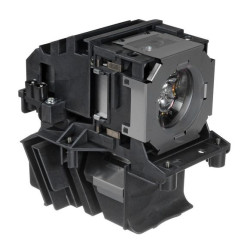 Projector Lamp for Canon