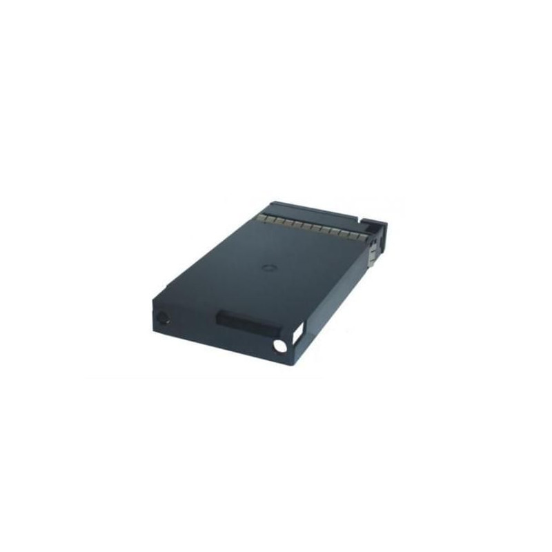 3.5 HDD Dummy