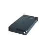 3.5 HDD Dummy