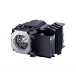Projector Lamp for Canon