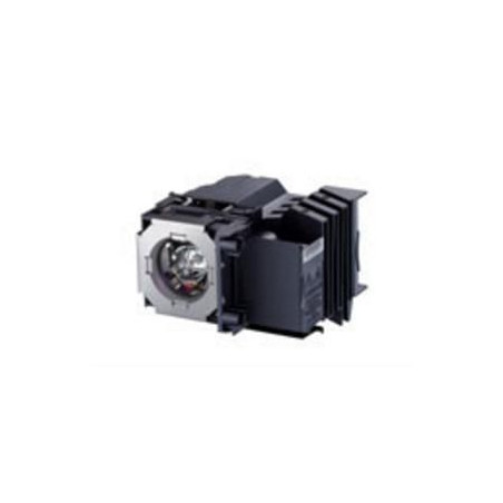 Projector Lamp for Canon