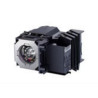 Projector Lamp for Canon