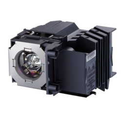 Projector Lamp for Canon