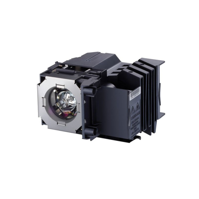 Projector Lamp for Canon