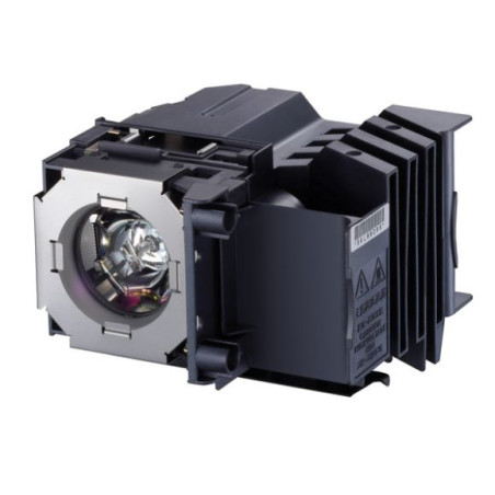 Projector Lamp for Canon