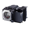 Projector Lamp for Canon