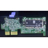 Internal Dual SD Module and