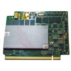 PY SAS RRaid HDD Module 512MB