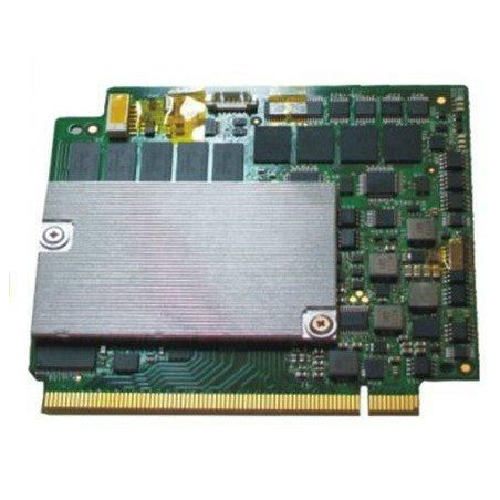 PY SAS RRaid HDD Module 512MB
