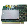 PY SAS RRaid HDD Module 512MB