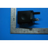 AC Adapter (5.2V/2A, UK)