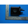 AC Adapter2V 2A IDEATAB