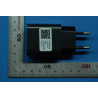 AC Adapter (5,2V 2A)