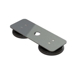 GPSD MAG ADAPTOR