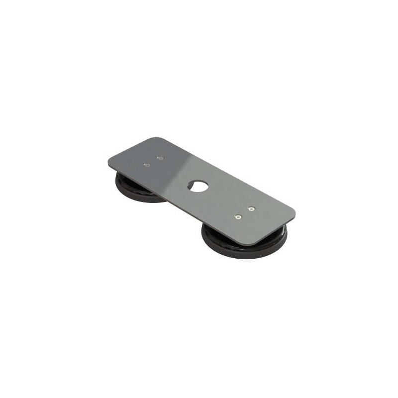 GPSD MAG ADAPTOR