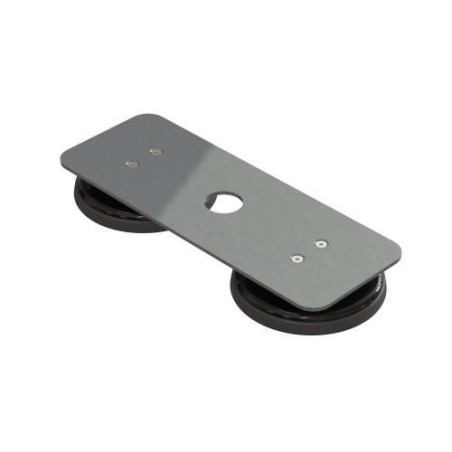 GPSD MAG ADAPTOR