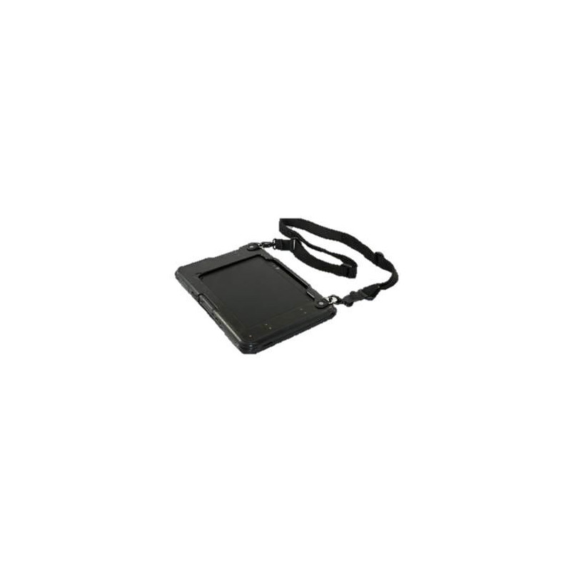 ET5X Handle Strap