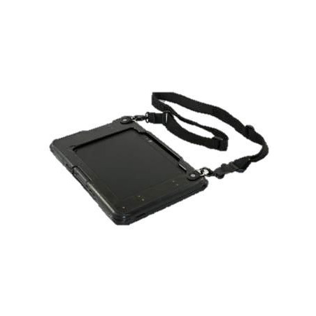 ET5X Handle Strap